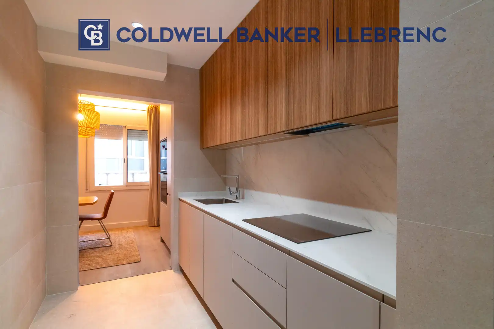 Appartamento con ascensore in vendita a Carrer d'Atenes 25, imagen 6