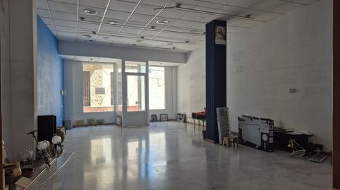 Photo 4 of Commercial properties for sale in El Carmen - La Barrera, Lucena