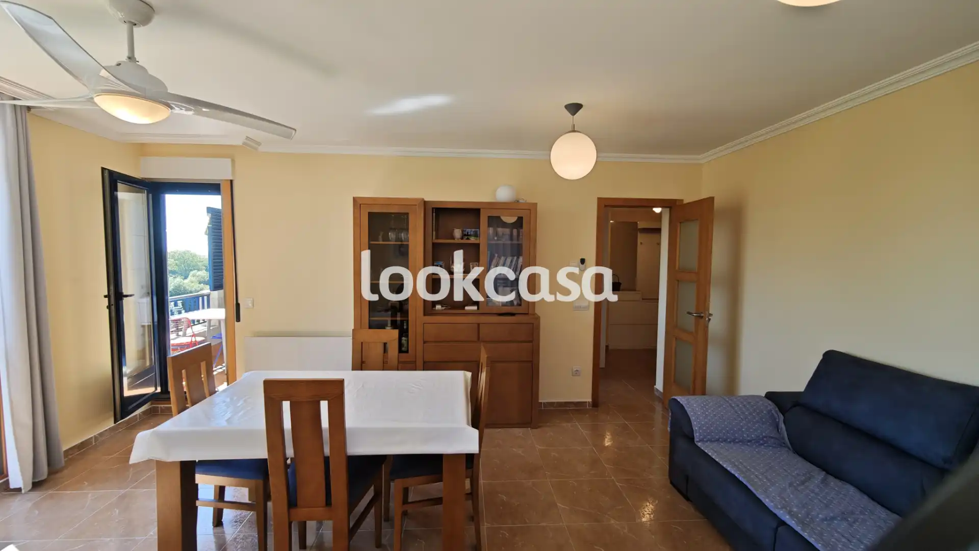 Flat for sale in Rua Revolta, Noalla
