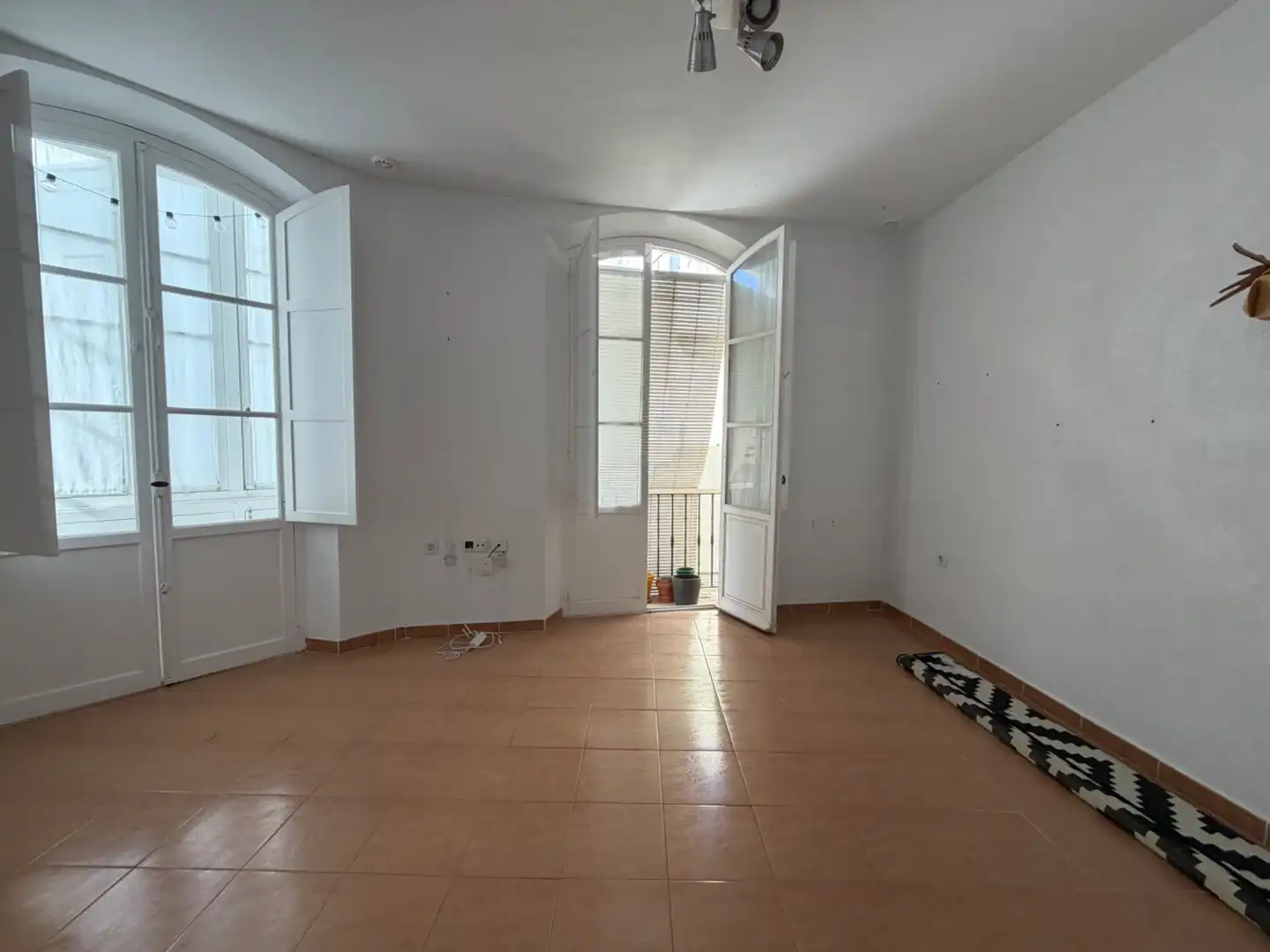 Mixt residencial en venda a El Pópulo - Santa María, imagen 4