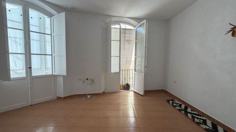 Foto 4 de Edificio en venta en El Pópulo - Santa María, Cádiz Capital