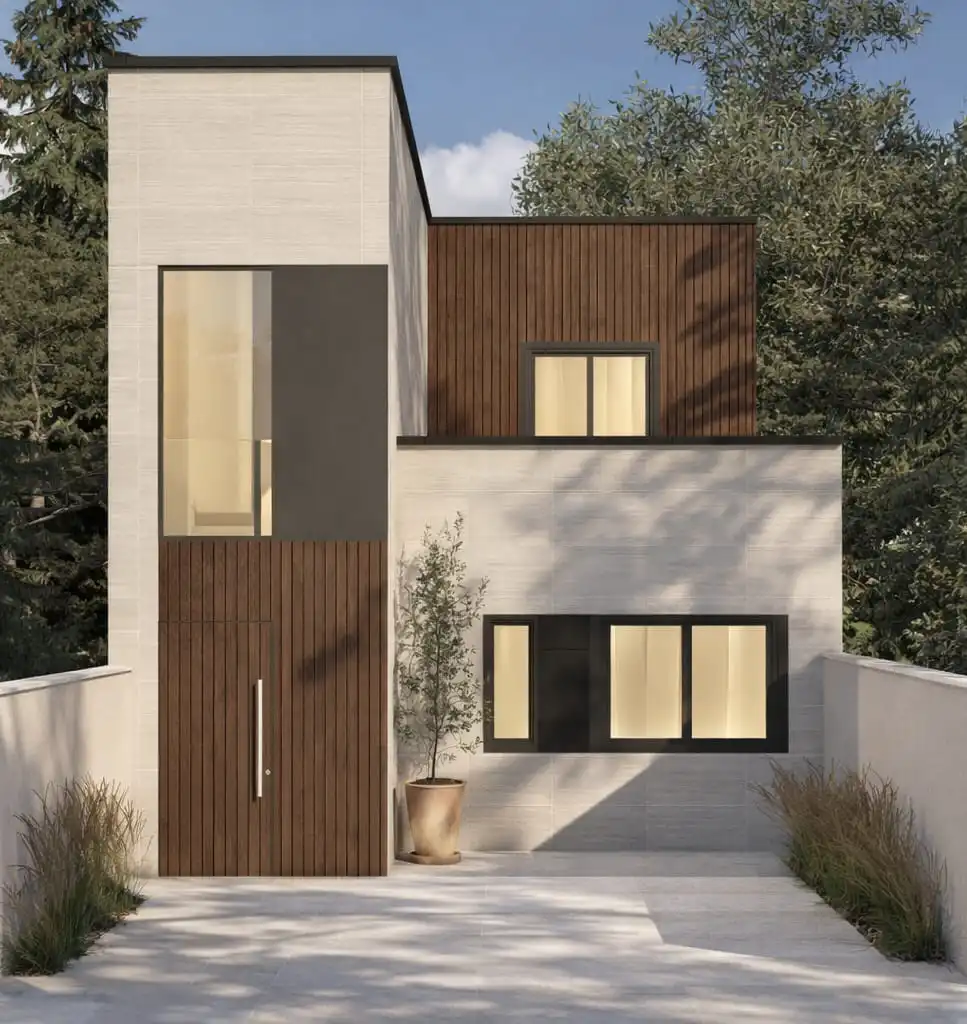 Maison mitoyenne à vendre à Casarrubuelos