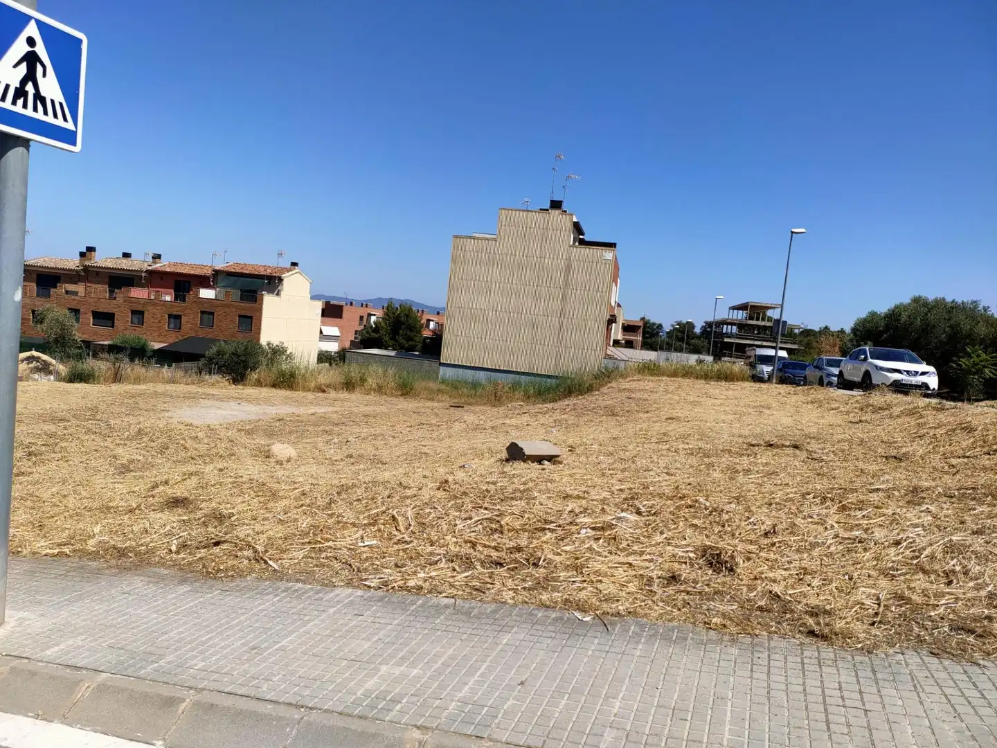 Maison à vendre à Carrer de Louis Armstrong 7, imagen 12