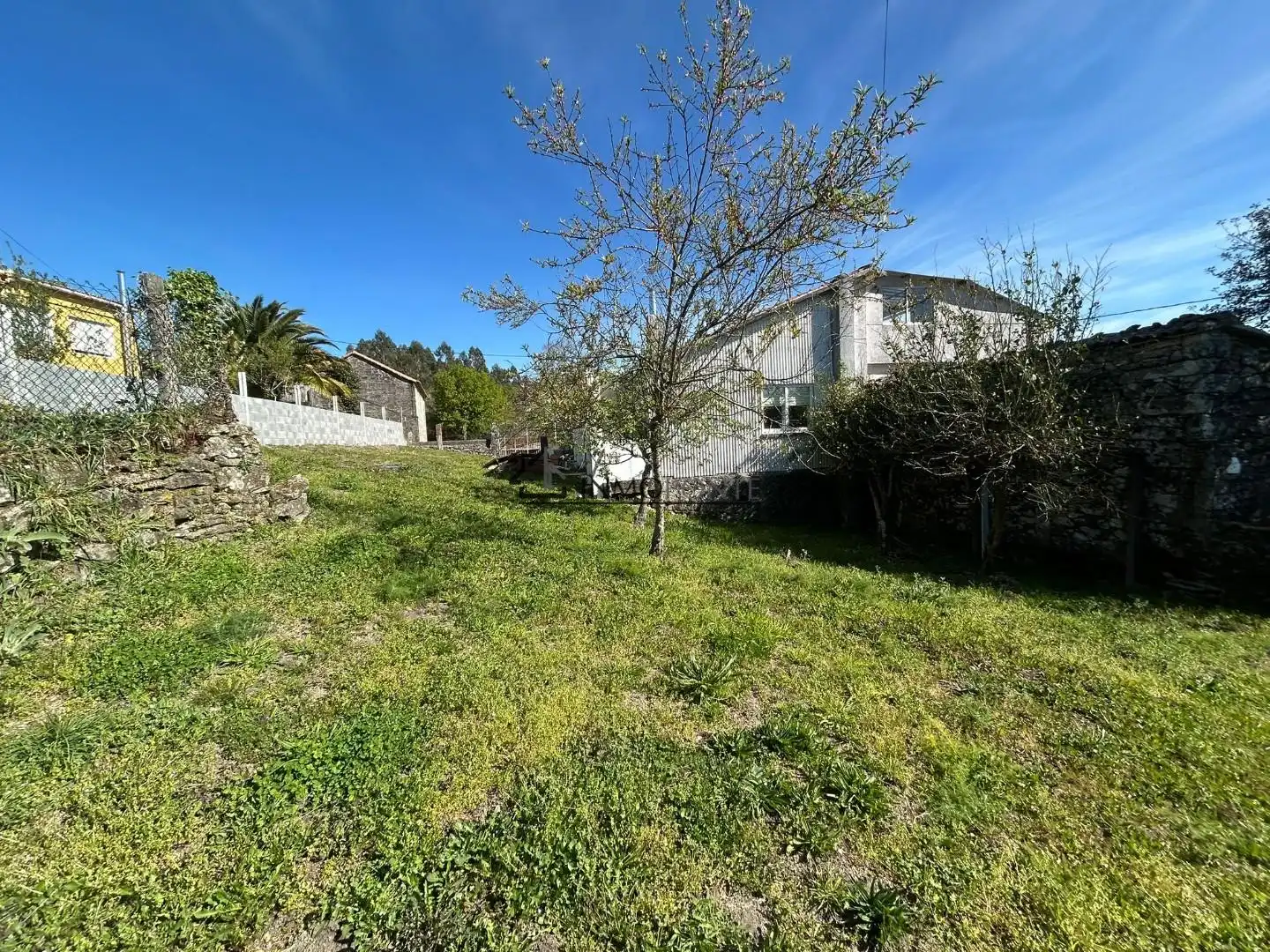 Haus mit Terrasse zum Verkauf in Forcarei, imagen 31