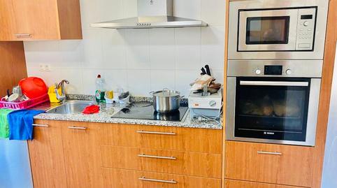 Foto 3 de Casa o xalet en venda a Parroquias del Oeste, Lugo