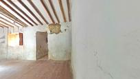 House or chalet for sale in Erillas , Alcabón, imagen 3