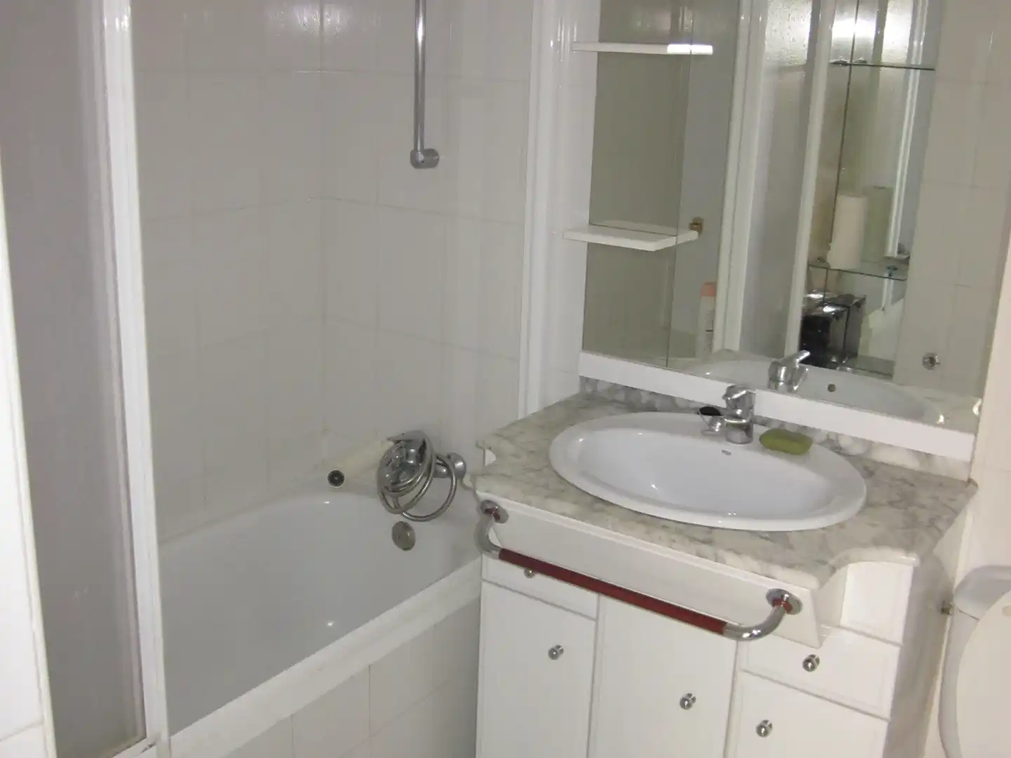 Flat with terrace to rent in Pedanías Este, imagen 7