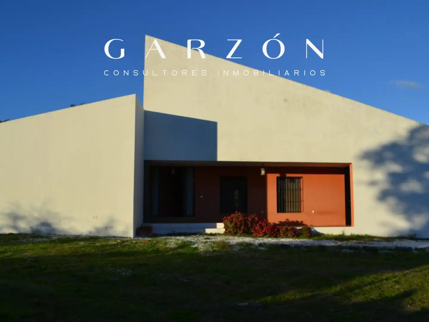 Jardín de Finca rústica en venta en El Castillo de las Guardas con Aire acondicionado, Calefacción y Jardín privado