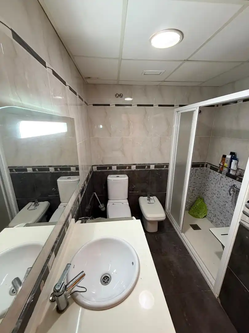 Appartement avec terrasse à vendre à Calle SAN MARCELINO, imagen 29