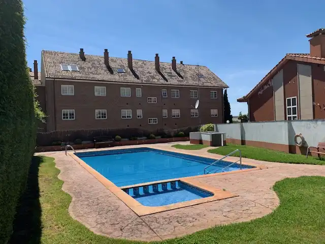 Adossat amb terrassa en venda a Rúa do Profesor Hermida, imagen 28