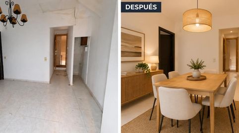Photo 2 of Flat for sale in Sallent, Barcelona