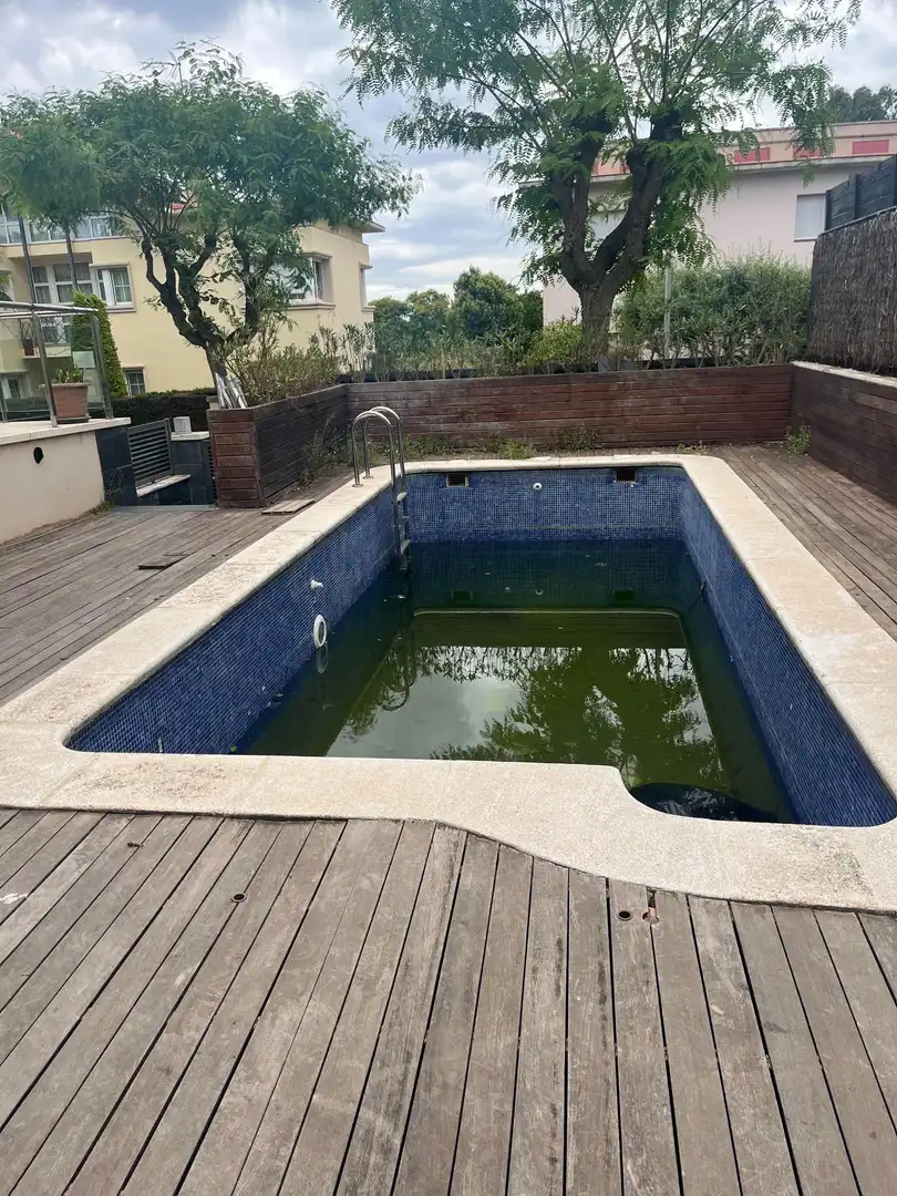 House with pool for sale in Vilassar de Dalt, imagen 3
