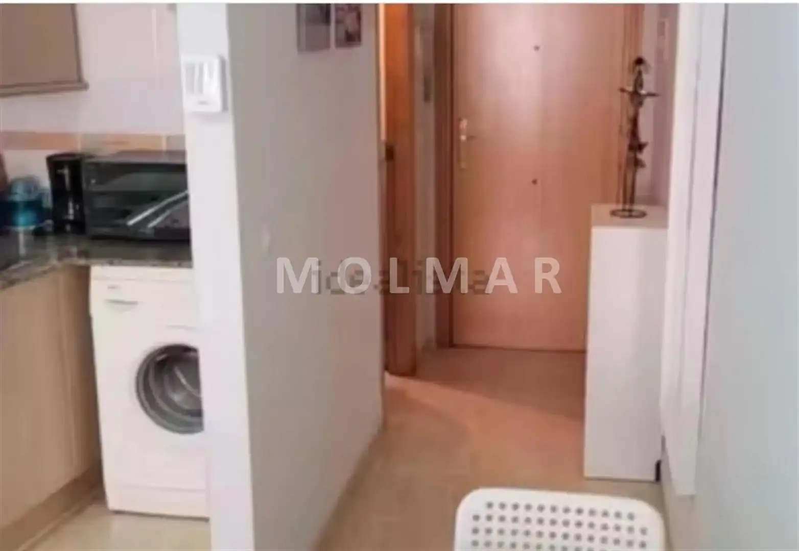 Appartement avec terrasse à vendre à Carrer Bona Vista, imagen 6