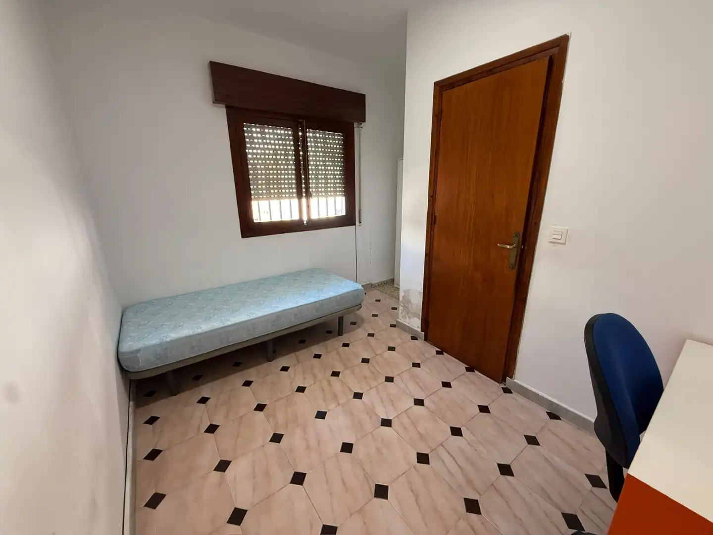 Habitación de Casa o chalet en venta en Teatinos - Universidad