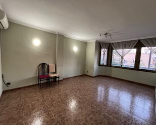 Living room of Flat for sale in Reus  with Air Conditioner, Heating and Terrace