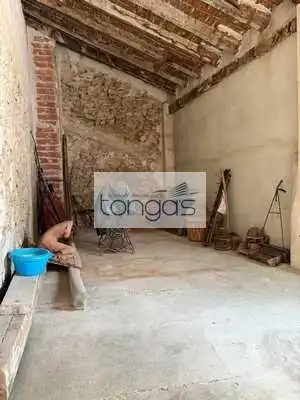 Maison avec terrasse à vendre à La Granja de la Costera, imagen 15