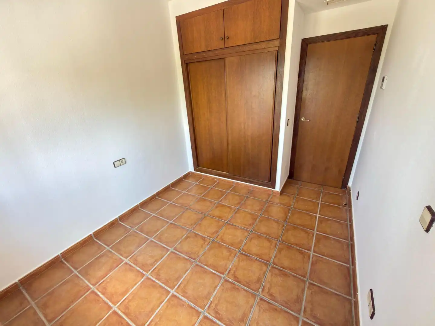 Casa o chalet en venta en Algorfa con Jardín privado, Terraza y Balcón