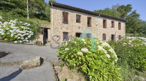 Photo 3 of House or chalet for sale in La-6, Sama, Langreo