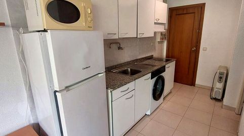Photo 4 of Study for rent in De Tarragona, 19, Poble Nou, Vilafranca del Penedès