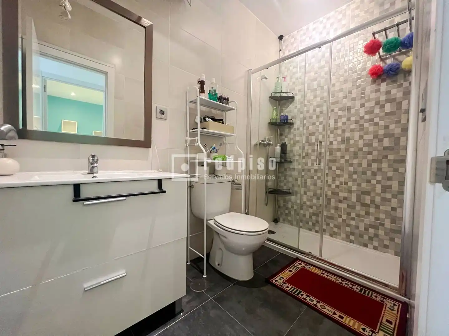 Piso en venta en La Carihuela - Los Nidos, imagen 11