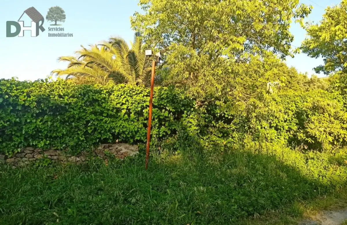 Finca rústica en venda a Zona Norte - Hospital - Urbanizaciones