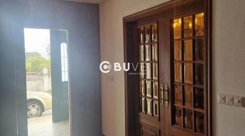 Photo 3 of House or chalet for sale in Amiudal, Avión, Ourense