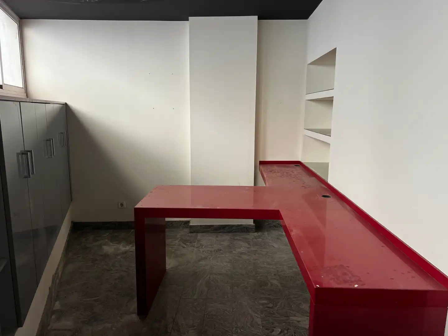Gewerbefläche zur Miete in Vilassar de Dalt, imagen 14