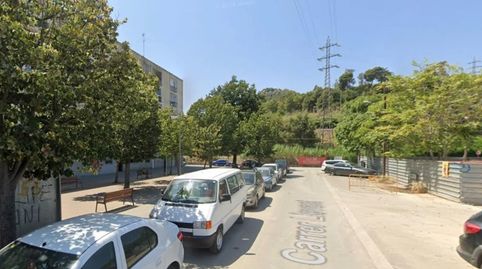 Foto 5 de Piso en venta en Llevant, Montcada Centre - La Ribera, Montcada i Reixac