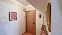 Flat for sale in  Madrid Capital  with Terrace and Balcony