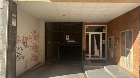 Foto 3 de Garatge en venda a  Carrer de Josep Irla, 26, Mas Masó - Hospital, Salt