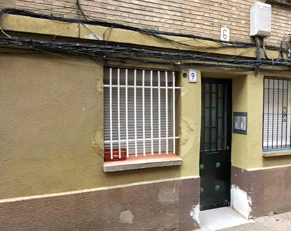 Casa in vendita a Biello de Aragón