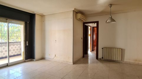 Foto 4 von Wohnung zum Verkauf in Calle de Colombia, 26b, La Avanzada - La Cueva, Fuenlabrada