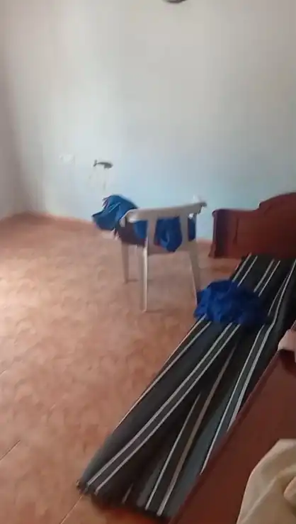 Appartement avec terrasse à vendre à Carcaixent