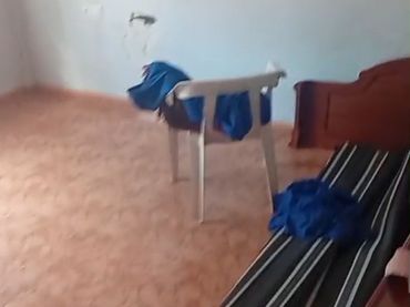 Appartamento con balcone in vendita a Carcaixent