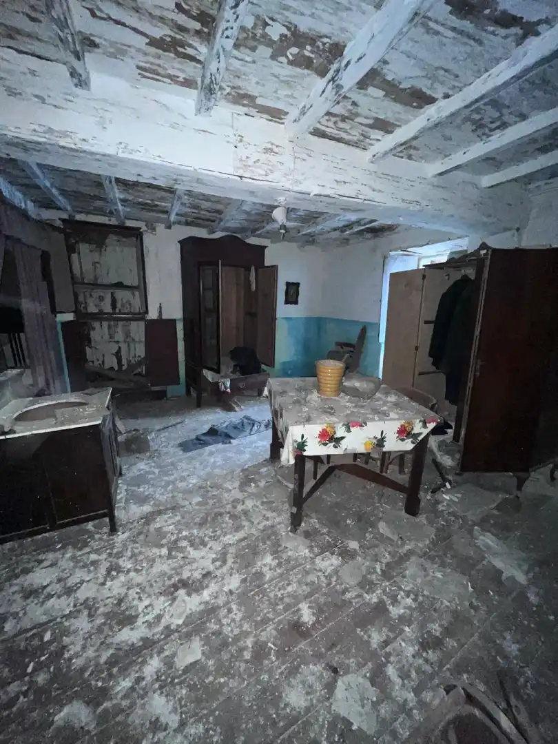 Casa o xalet en venda a Neda