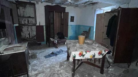 Foto 2 de Casa o chalet en venta en Neda, A Coruña