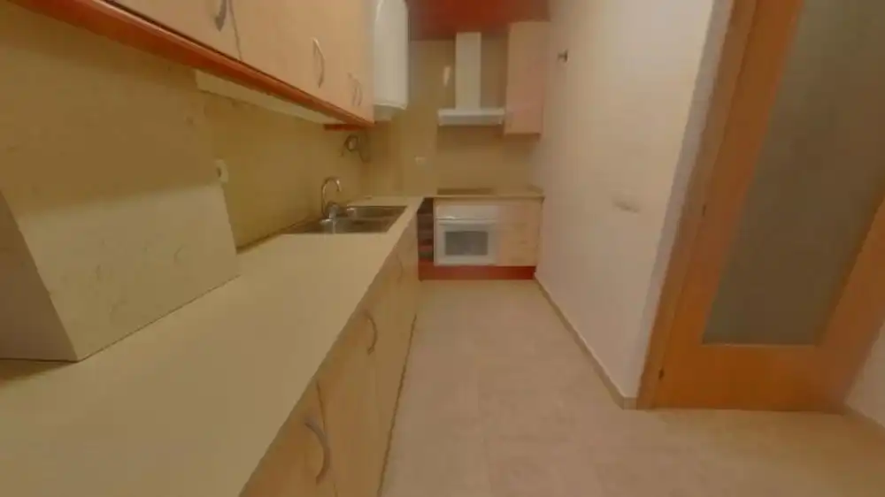 Piso con ascensor en venta en Carrer de Santa Maria, imagen 7