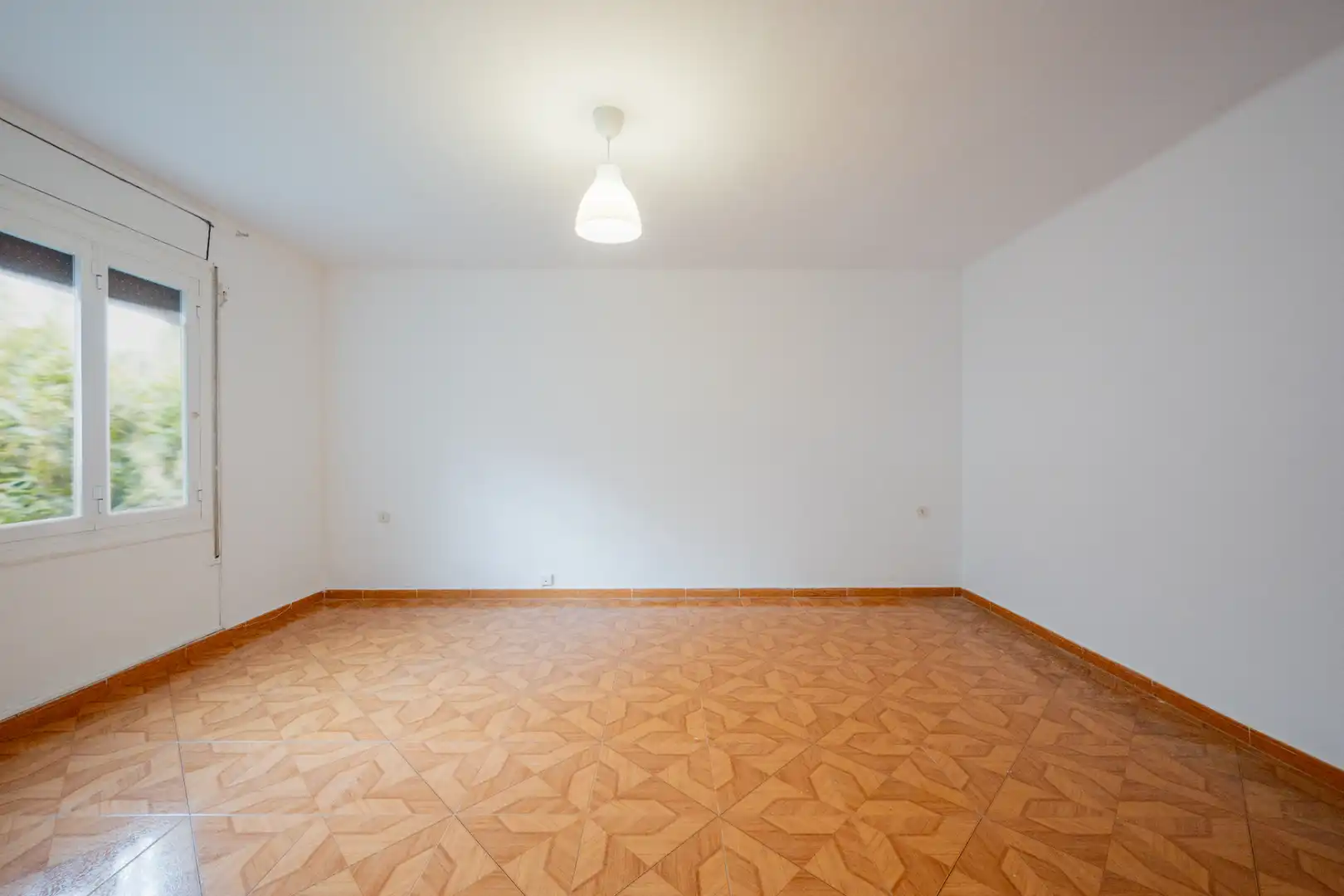 Piso en venta en Barcelona