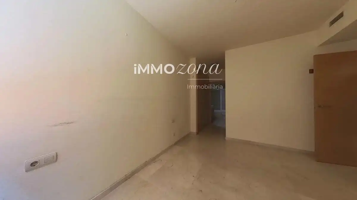 Apartments for sale in Creu de Barberà - Sector Sud