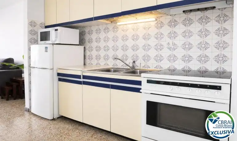Vivienda con ascensor en venta en Sector Salins 1 3 12 1, imagen 11