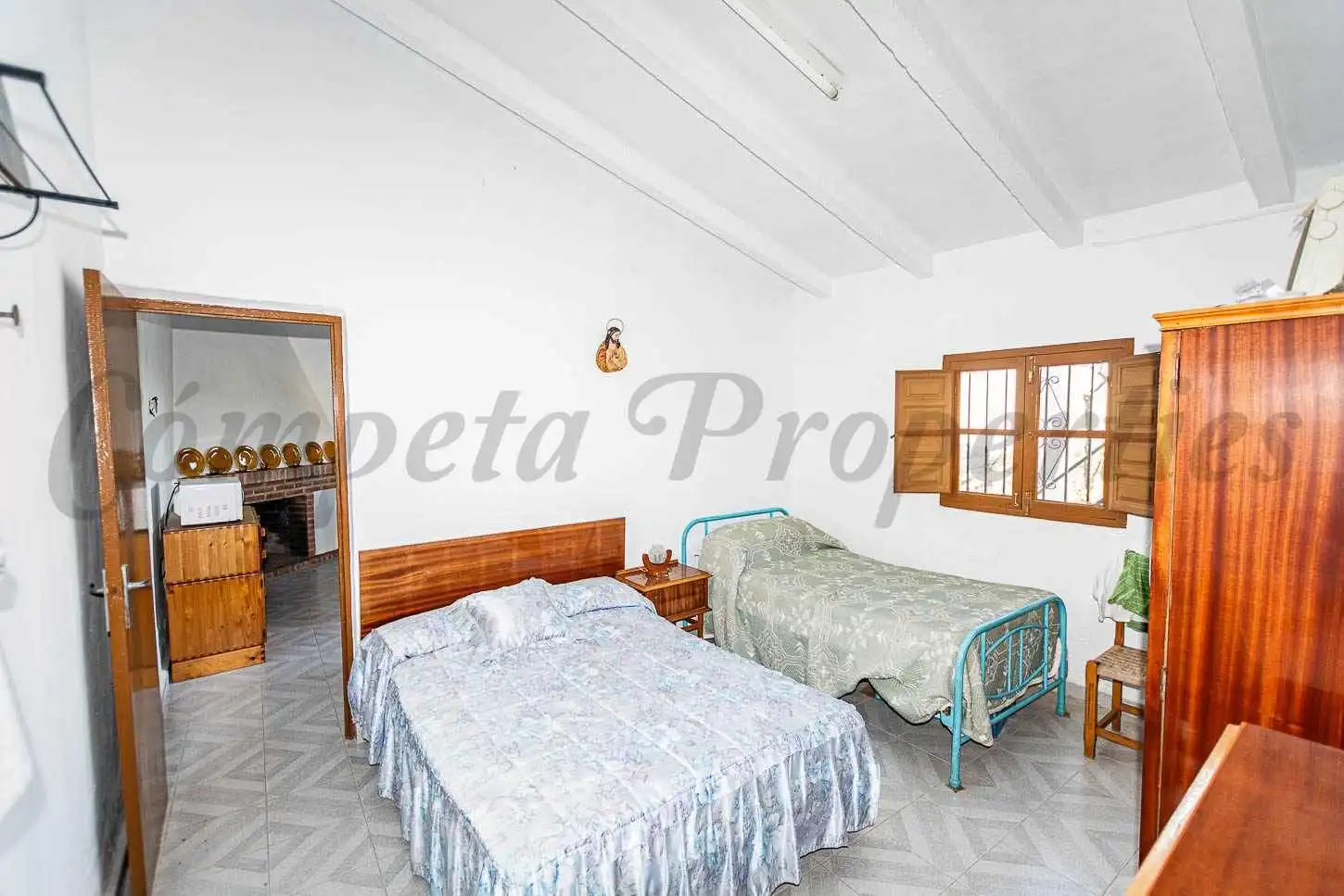 Maison à vendre à Frigiliana, imagen 5