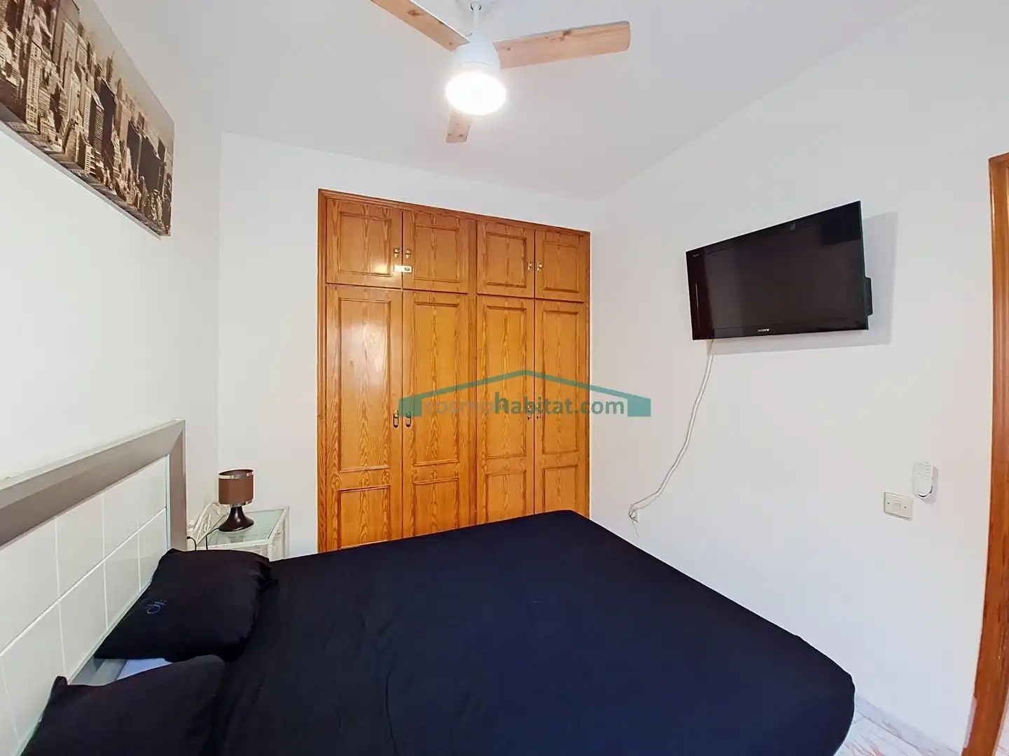 Maison mitoyenne à vendre à Playas de Puçol, imagen 19