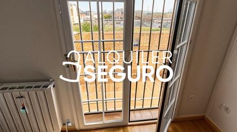 Photo 5 of Houses for rent in Luis de Góngora, Bargas, Toledo
