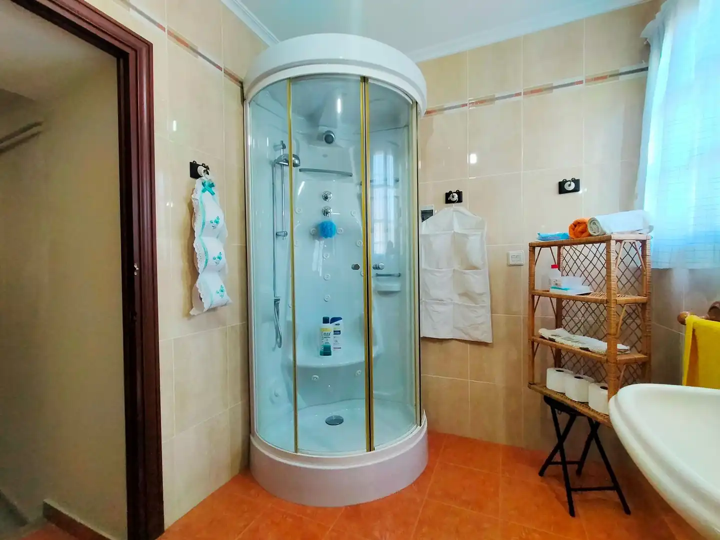 House with garden for sale in Pravia, imagen 29