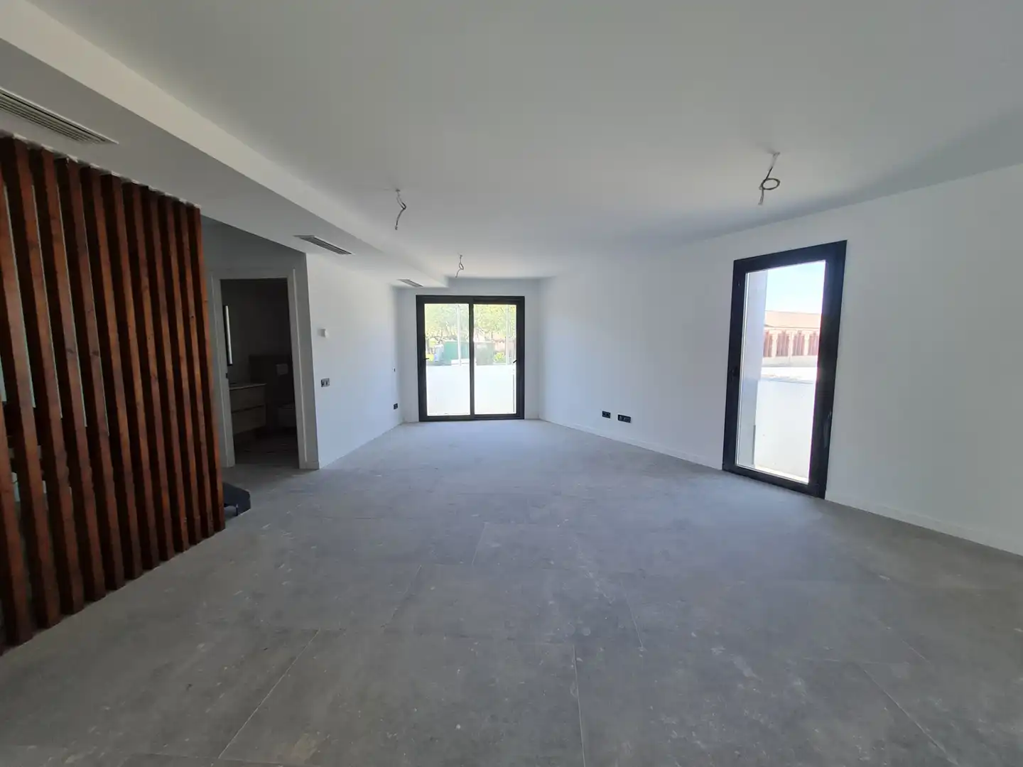 Casa adosada en venta en Artés con Aire acondicionado, Calefacción y Terraza