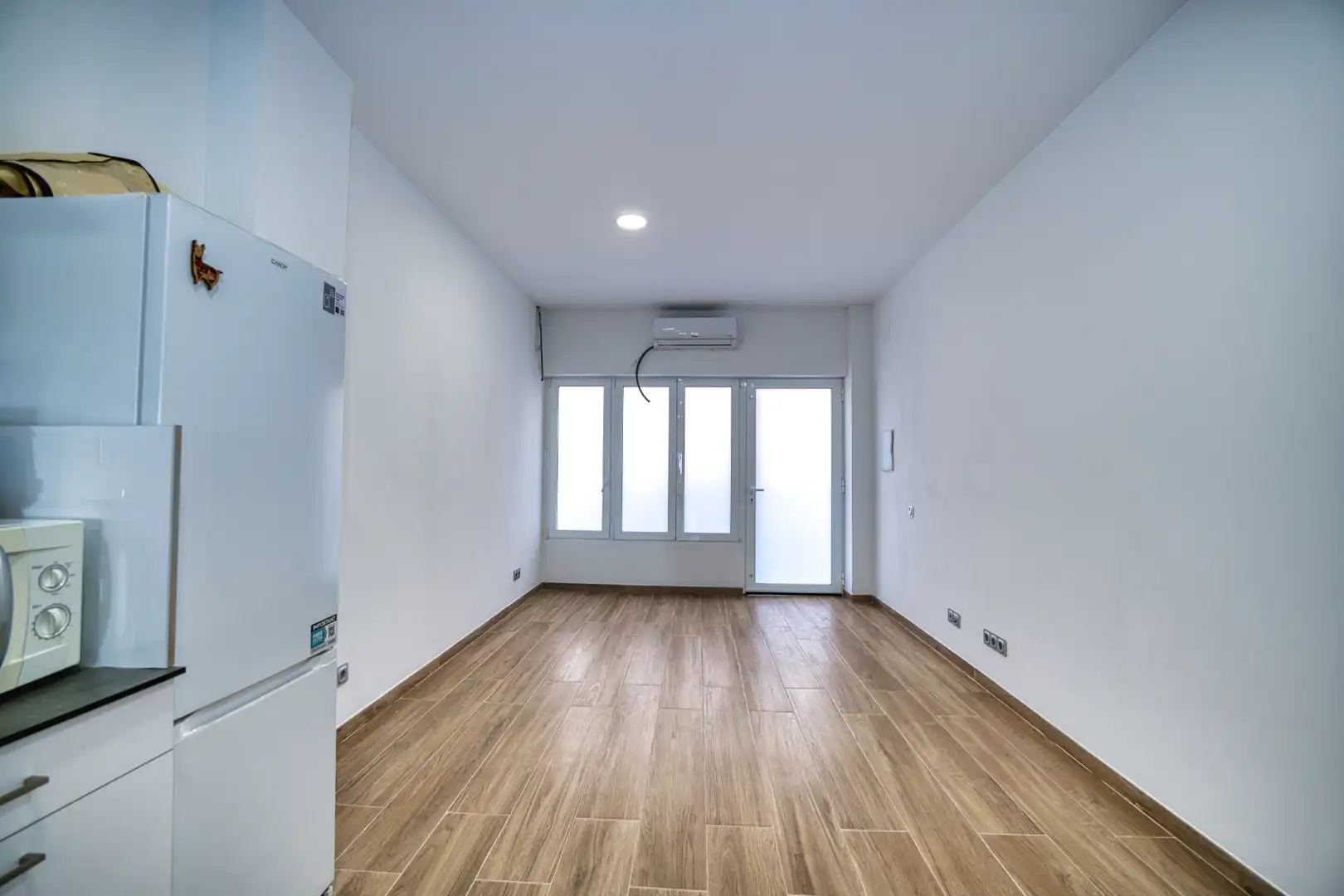 Planta baja en venta en Puçol con Aire acondicionado, Calefacción y Horno
