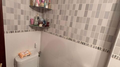 Foto 5 de Piso en venta en La Paz, Alcalá de Guadaira