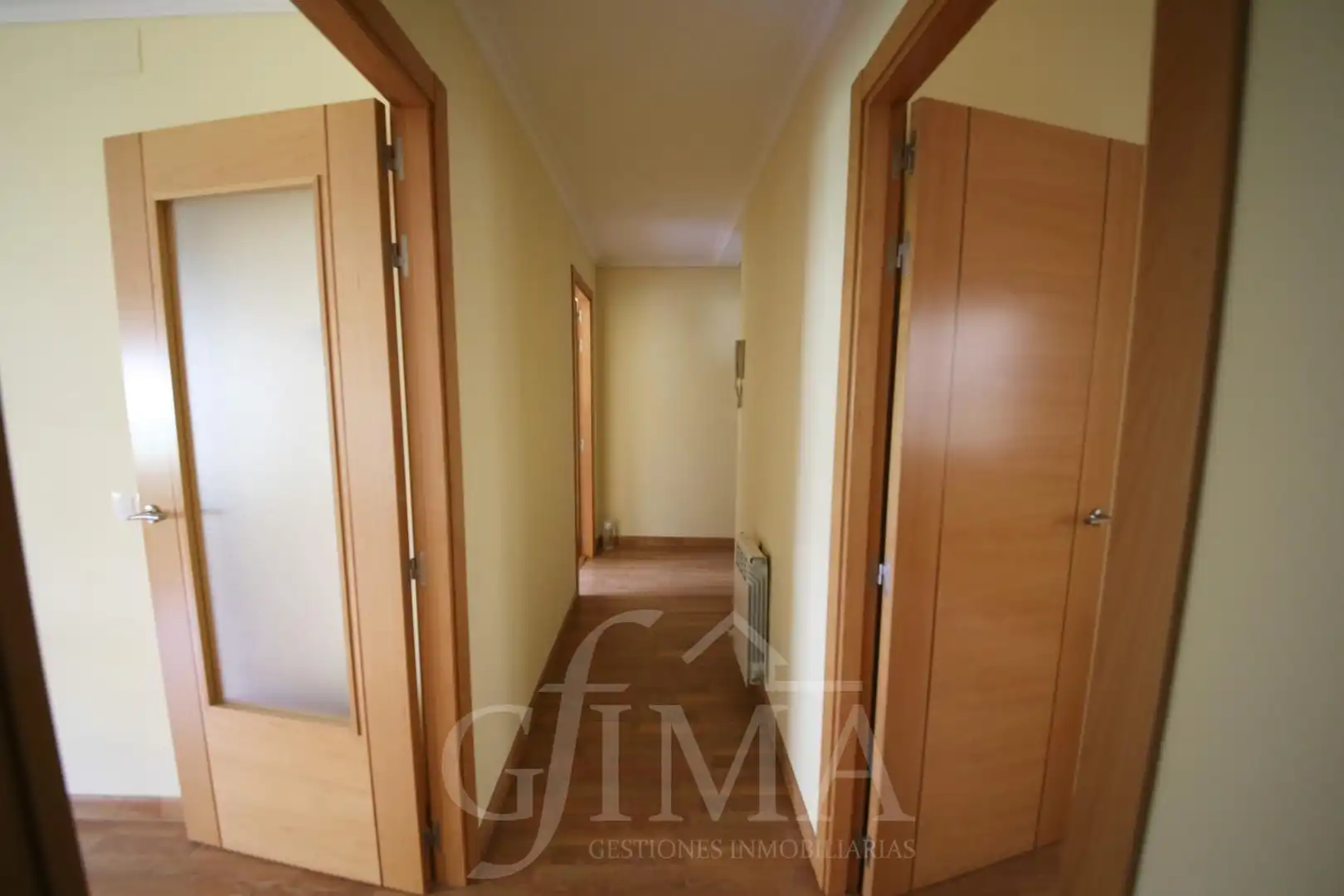 Flat with lift for sale in Tomelloso, imagen 4