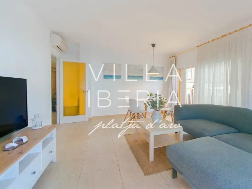 Apartamento en venta en Carrer Ntra. Sra. de Fanals 22, imagen 4