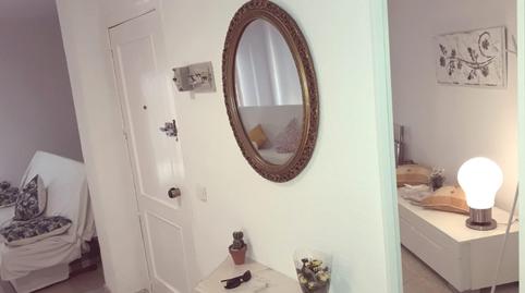 Photo 5 of Flat for sale in Zona Centro, Córdoba